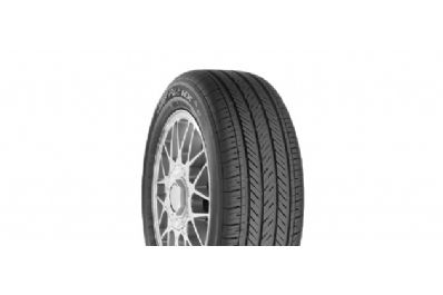 DS Performance | Accessoires pour automobiles au Montreal | MICHELIN PILOT HX MXM4 | Automotive accessories specialist in Montreal offering OEM & aftermarket automotive accessories, installation and dealership direct services. DS Performance | Accessoires pour automobiles au Montreal | Automotive accessories specialist in Montreal offering OEM & aftermarket automotive accessories, installation and dealership direct services.